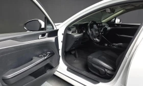 Kia K5 2.0 LPI Strandard  * koreiskikoli.bg * , снимка 10