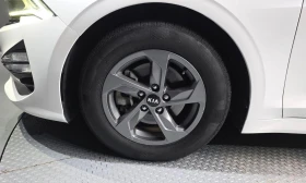 Kia K5 2.0 LPI Strandard  * koreiskikoli.bg * , снимка 5