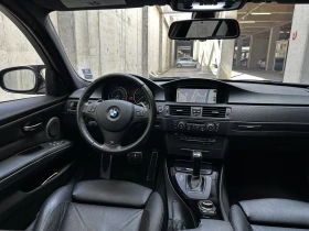 BMW 335 Individual Special Edition, снимка 6