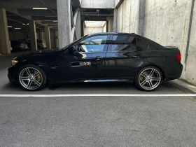 BMW 335 Individual Special Edition, снимка 3
