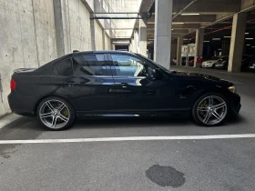 BMW 335 Individual Special Edition, снимка 4