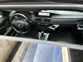 BMW 335 Individual Special Edition, снимка 10