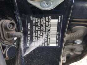 Honda Civic 1.5l, снимка 12