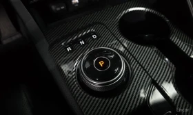 Kia K5 2.0* ОБДУХВАНЕ* КАМЕРА* LANE* ASSIST* ПОДГРЕВ* , снимка 10