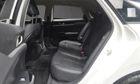 Kia K5 2.0* ОБДУХВАНЕ* КАМЕРА* LANE* ASSIST* ПОДГРЕВ* , снимка 14