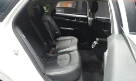 Kia K5 2.0* ОБДУХВАНЕ* КАМЕРА* LANE* ASSIST* ПОДГРЕВ* , снимка 13