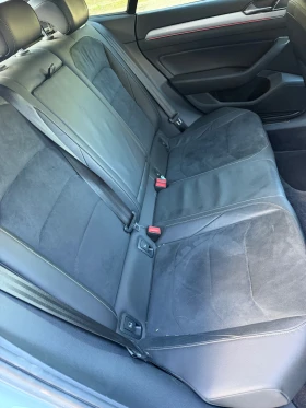 VW Arteon 2.0tdi r line, снимка 10