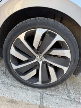 VW Arteon 2.0tdi r line, снимка 15