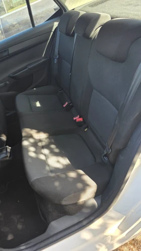 Skoda Fabia 1.0 Euro 6B, снимка 4