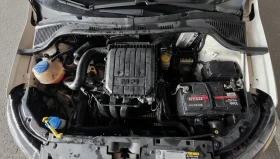Skoda Fabia 1.0 Euro 6B, снимка 14