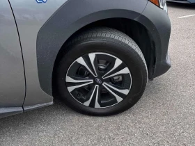 Subaru Solterra, снимка 7