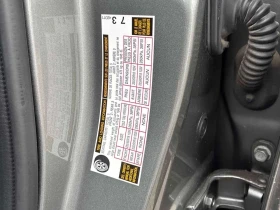 Subaru Solterra, снимка 11