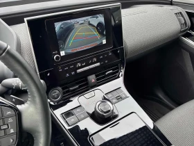 Subaru Solterra, снимка 9