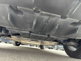 Subaru Solterra, снимка 16