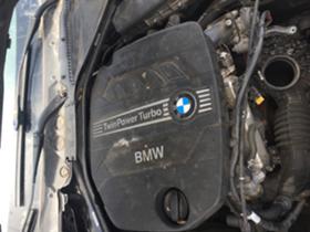 BMW 316 D/116hp/N47D20C | Mobile.bg   11