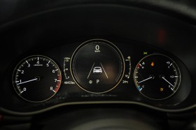 Mazda 3 2.5 SkyActiv-G ЛИЗИНГ БЕЗ ПЪРВОНАЧАЛНА ВНОСКА , снимка 13