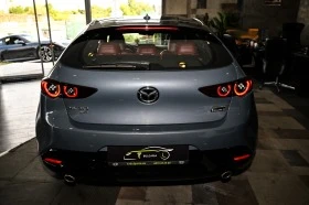 Mazda 3 2.5 SkyActiv-G      | Mobile.bg    5