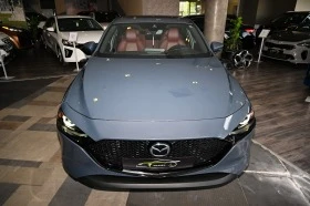 Mazda 3 2.5 SkyActiv-G      | Mobile.bg    2