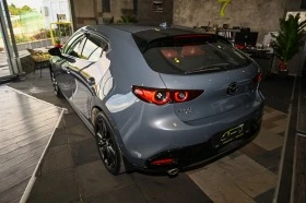 Mazda 3 2.5 SkyActiv-G      | Mobile.bg    6