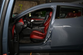 Mazda 3 2.5 SkyActiv-G AWD Automatic | Mobile.bg   9