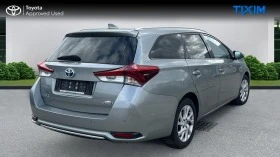 Toyota Auris  | Mobile.bg    16