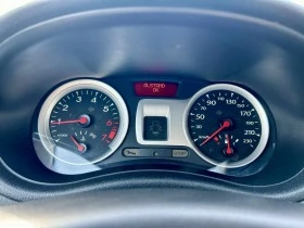 Renault Clio 1.2i 137000. | Mobile.bg    12