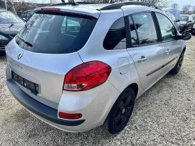 Renault Clio 1.2i 137000. | Mobile.bg    4