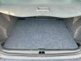 Renault Clio 1.2i 137000. | Mobile.bg    16