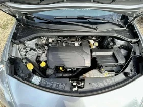 Renault Clio 1.2i 137000. | Mobile.bg    17