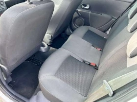 Renault Clio 1.2i 137000. | Mobile.bg    10