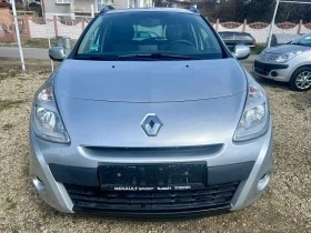 Renault Clio 1.2i 137000. | Mobile.bg    5