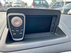 Renault Clio 1.2i 137000. | Mobile.bg    14