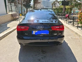 Audi A6 3, 0tdi, TOP, снимка 2