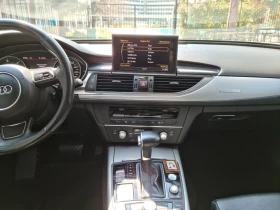 Audi A6 3, 0tdi, TOP, снимка 6