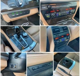 BMW 730 LD, снимка 3