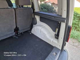 VW Caddy 1.6tdi | Mobile.bg   12