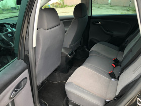Seat Altea 1, 2 TSI STYLE, снимка 11 - Автомобили и джипове - 46144330