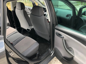 Seat Altea 1, 2 TSI STYLE, снимка 13 - Автомобили и джипове - 46144330