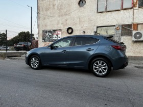 Mazda 3 2.0i Exclusive, снимка 6 - Автомобили и джипове - 46191717