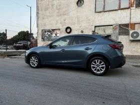 Mazda 3 2.0i Exclusive, снимка 6