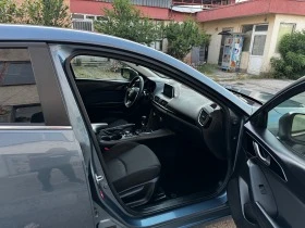 Mazda 3 2.0i Exclusive, снимка 11