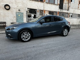 Mazda 3 2.0i Exclusive, снимка 7 - Автомобили и джипове - 46191717