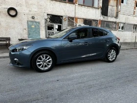 Mazda 3 2.0i Exclusive, снимка 7