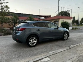 Mazda 3 2.0i Exclusive, снимка 5