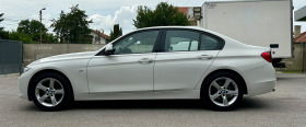 BMW 318  D, MODERN | Mobile.bg   4