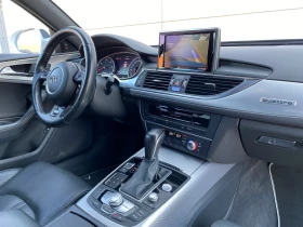 Обява за продажба на Audi A6 Audi A6 allroad 3.0 TDI quattro ~37 000 лв. - изображение 11