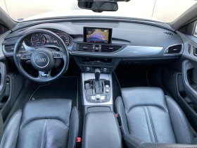 Обява за продажба на Audi A6 Audi A6 allroad 3.0 TDI quattro ~37 000 лв. - изображение 6