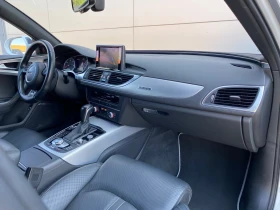 Обява за продажба на Audi A6 Audi A6 allroad 3.0 TDI quattro ~37 000 лв. - изображение 10