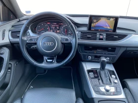 Обява за продажба на Audi A6 Audi A6 allroad 3.0 TDI quattro ~37 000 лв. - изображение 9
