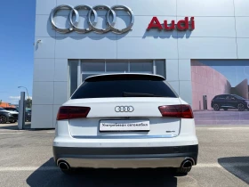 Обява за продажба на Audi A6 Audi A6 allroad 3.0 TDI quattro ~37 000 лв. - изображение 4